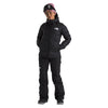 Freedom Insulated Women Snow Pants