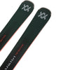 Volkl 171
