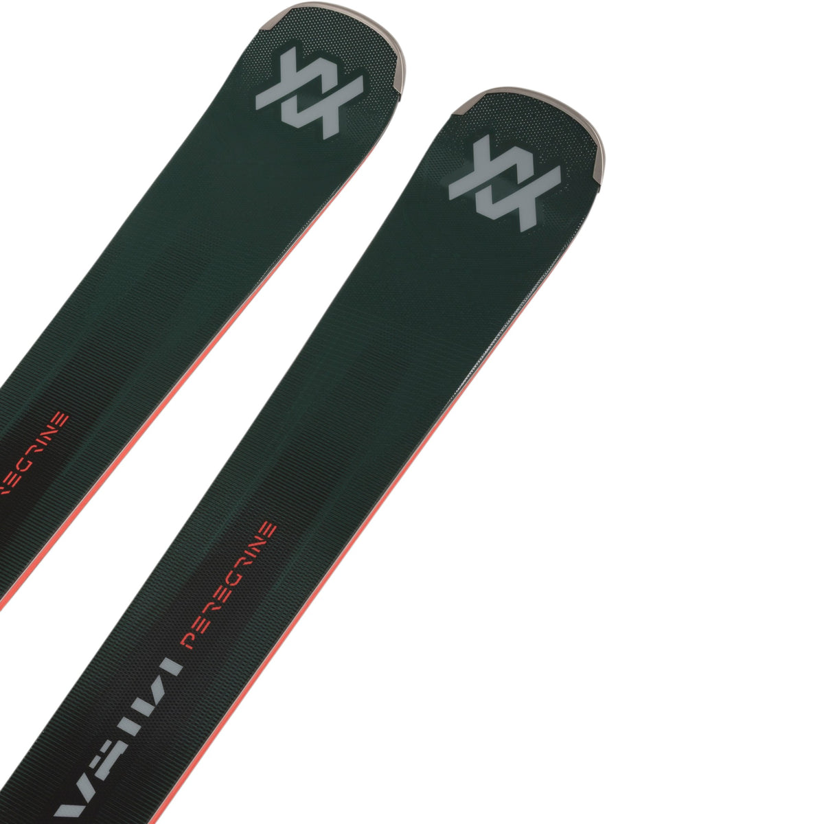 Volkl 171