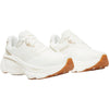 Saucony Ivory/Gum.1007 6.0