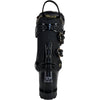 Bottes de Ski Usagé Veloce 105 GW Femme