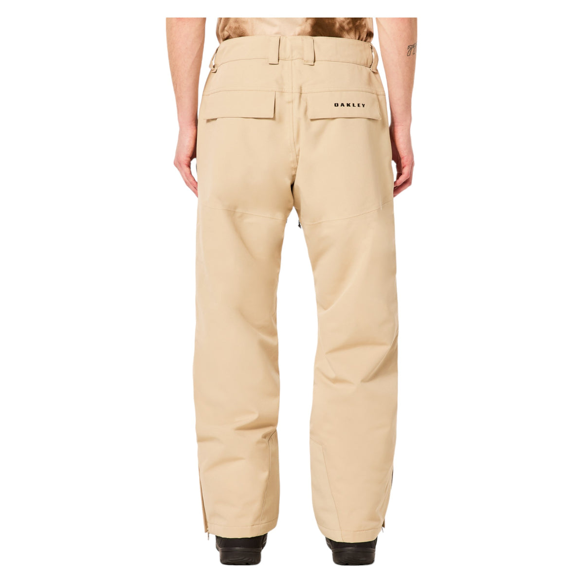 Best Cedar RC Men Insulated Pants