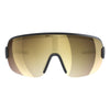 Aim Adult Bike Glasses