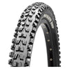 Pneu pour Vélo de Montagne Minion DHF