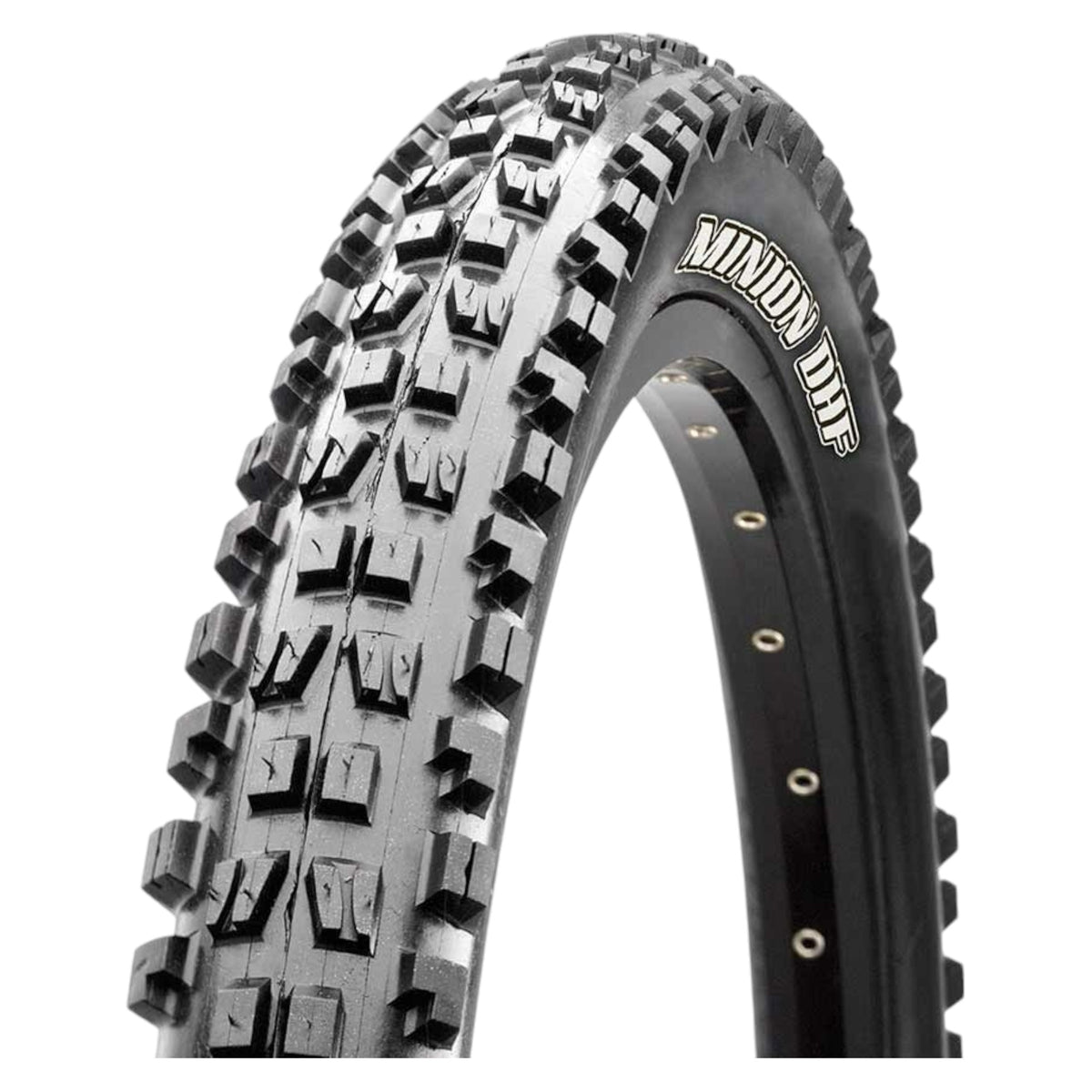 Pneu pour Vélo de Montagne Minion DHF