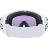 Nexal Adult Ski Goggles