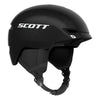 Keeper 2 Kids Ski Helmet