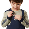 Helly Hansen Navy.596 5