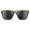 Mason Adult Sunglasses
