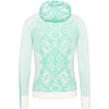 Kari Traa Jelly Mint L