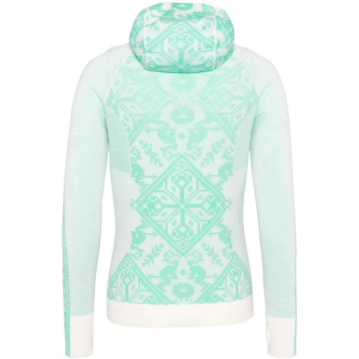 Kari Traa Jelly Mint L