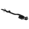 Fastride Bike Rack