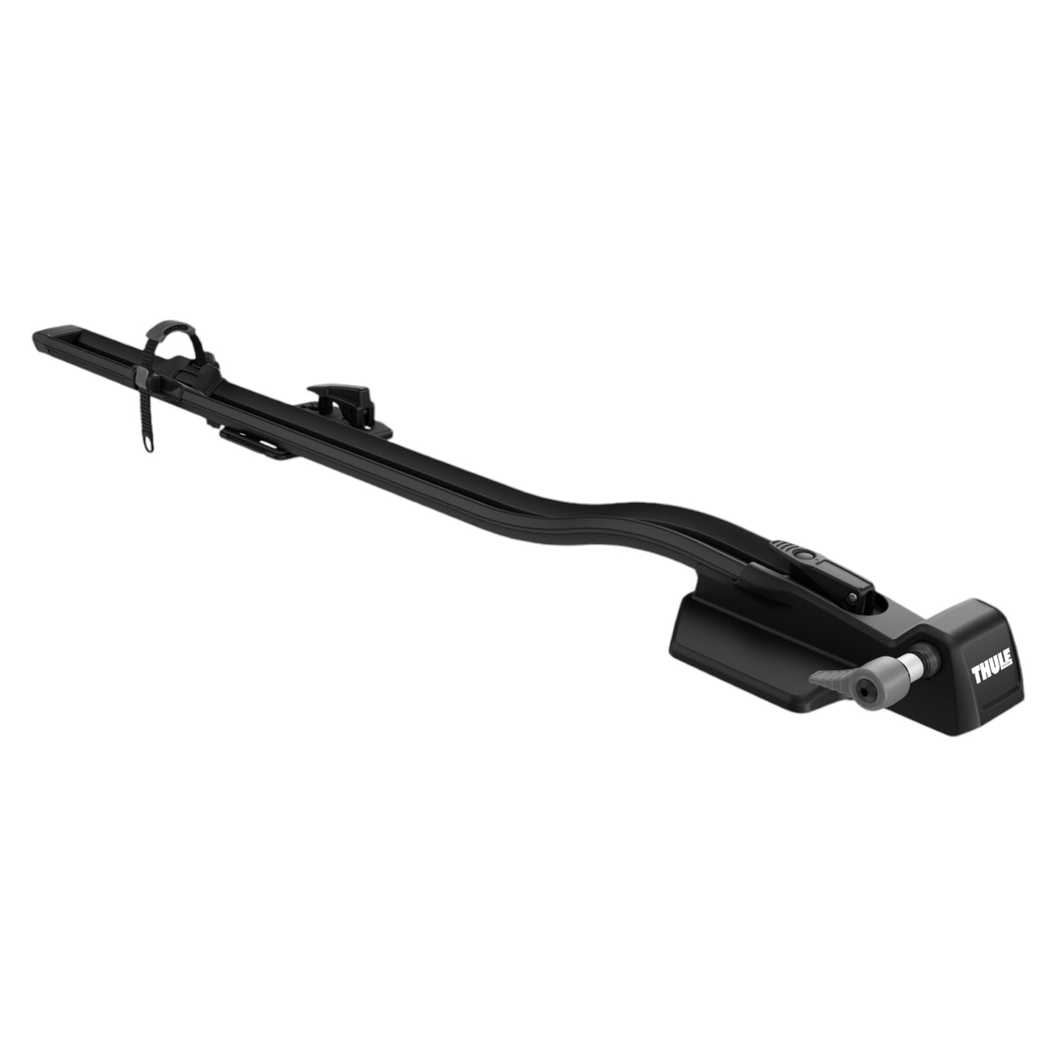 Fastride Bike Rack