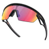 Sphaera Adulte Sunglasses