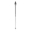 Bâtons de Ski GT 18 Adulte