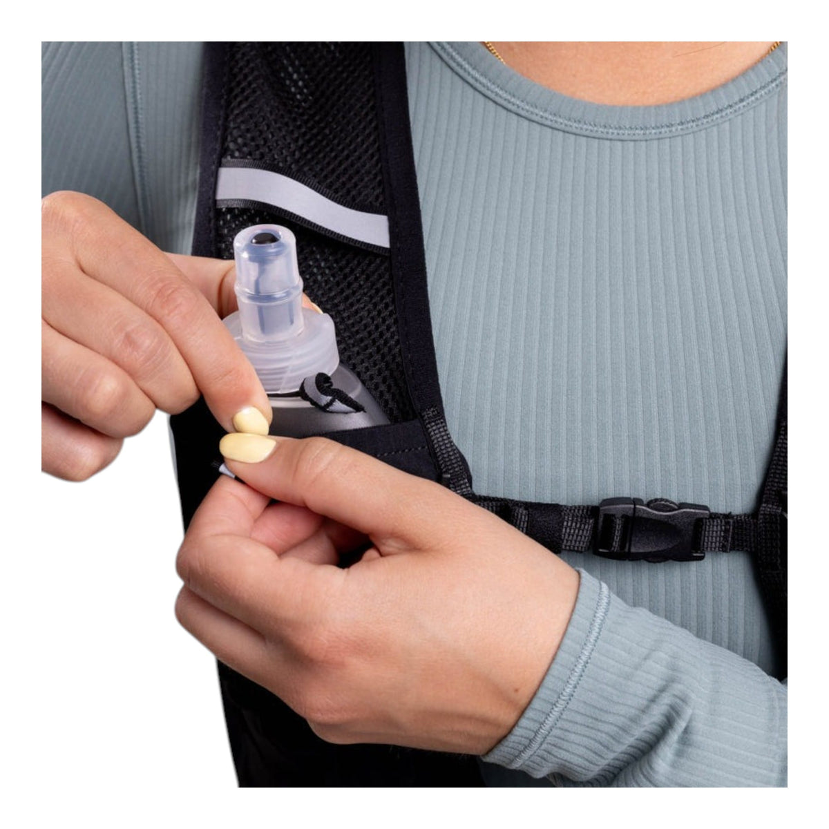 Typhoon Adult Hydration Vest