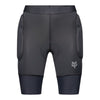 Titan Race Men Protective Shorts