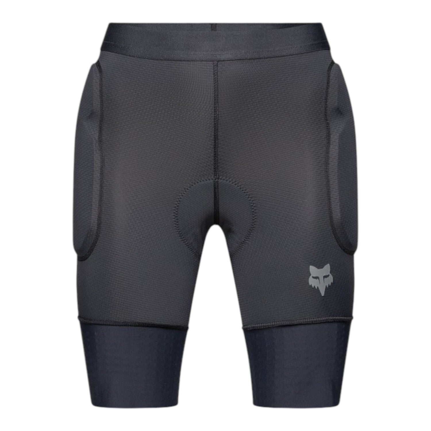 Titan Race Men Protective Shorts