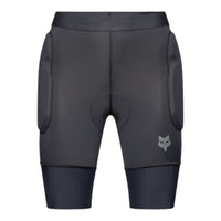 Titan Race Men Protective Shorts