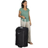 Valise Daylite Whld Duffel 85