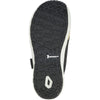 Lasso Pro Wide Men Snowboard Boots