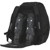 Sac à Bottes Peak Recyclé Adulte