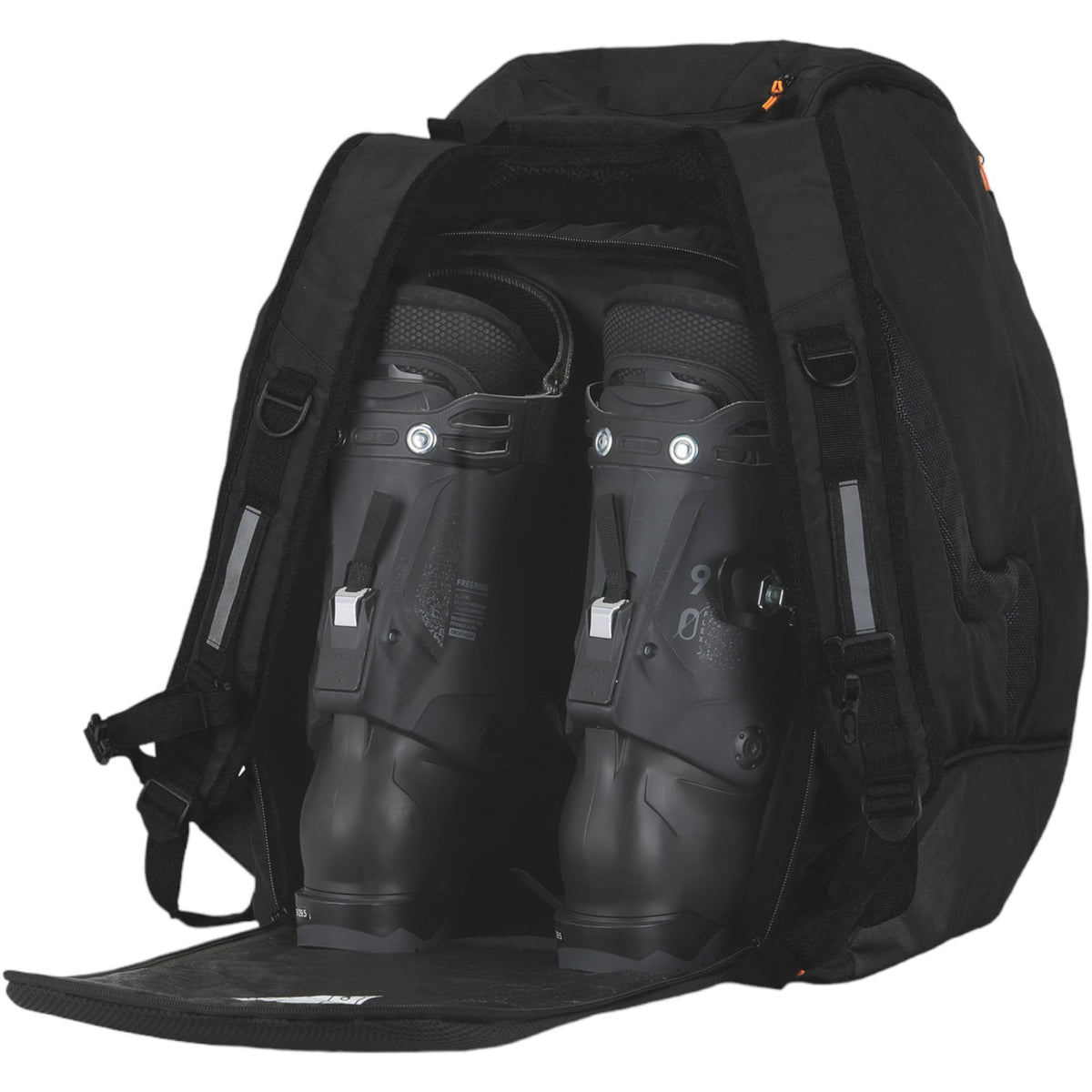 Sac à Bottes Peak Recyclé Adulte