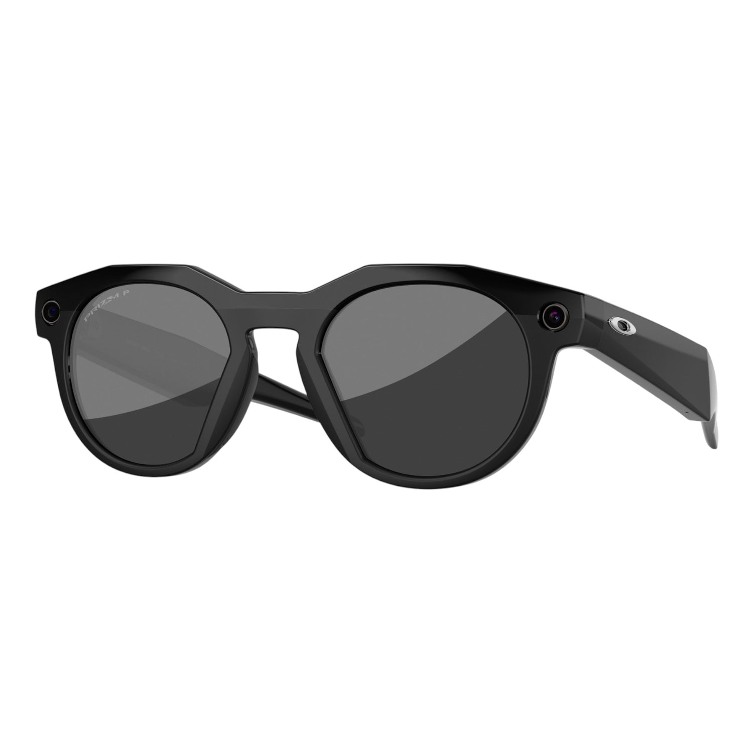 Meta HSTN Adult Performance AI Glasses