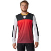 Defend LS Aurora Men Jersey