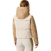 Descente Polar Blanc.WH01 6
