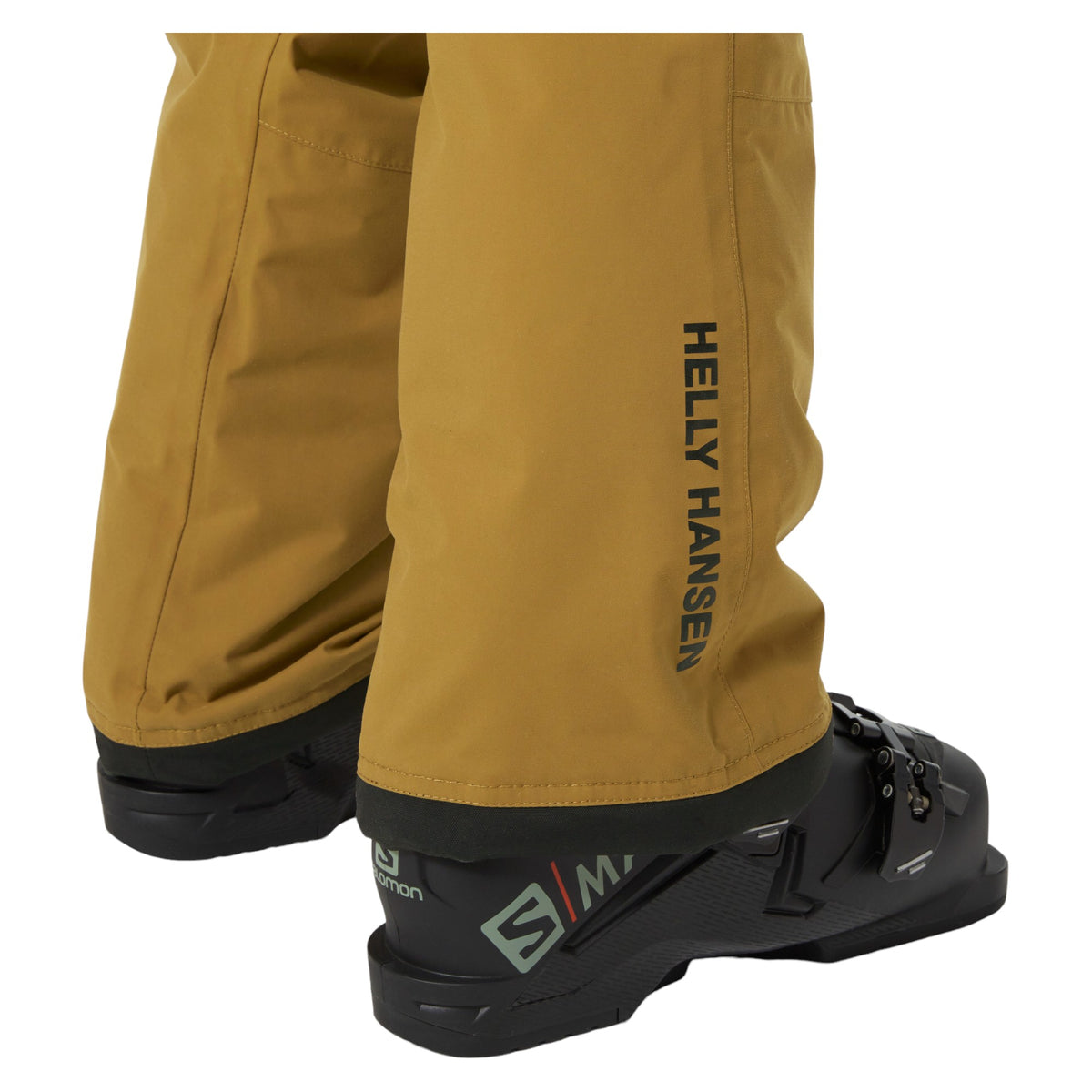 Legendary Kids Snow Pants