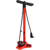 Pompe Air Tool Comp V2