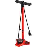 Pompe Air Tool Comp V2