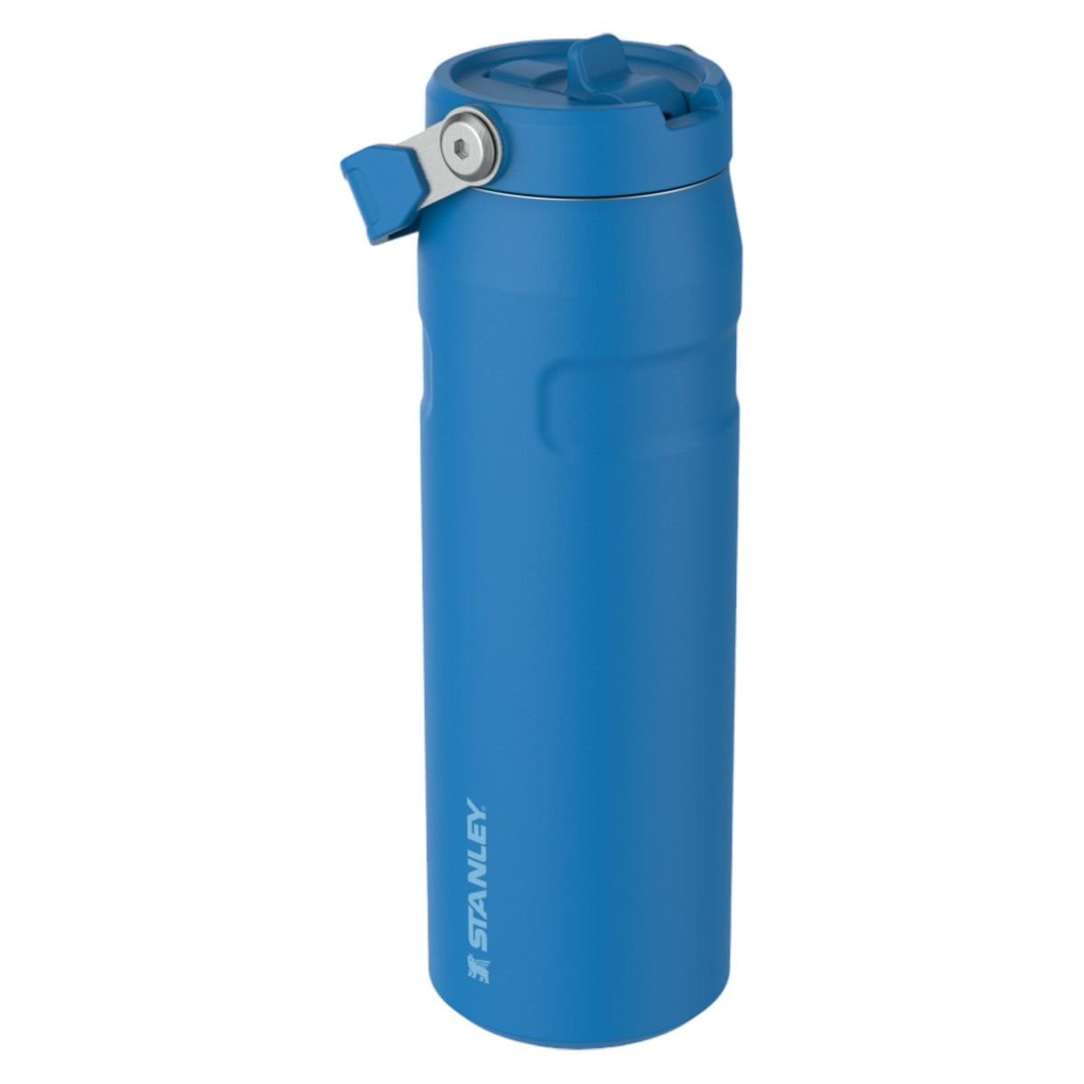 Bouteille The Iceflow Aerolight Flip Straw 2.0
