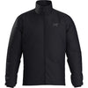Arc'teryx Noir.2291 L