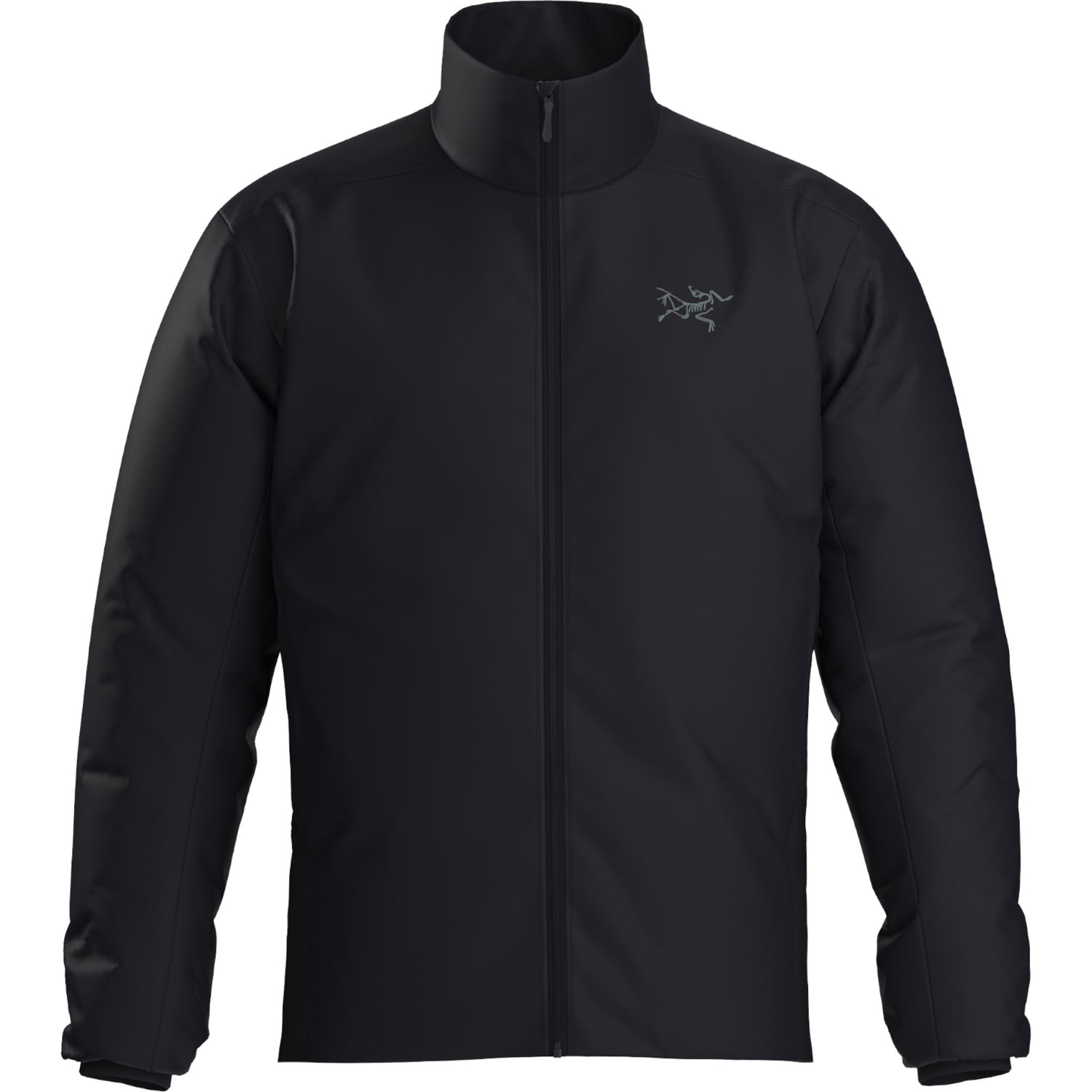 Arc'teryx Noir.2291 L
