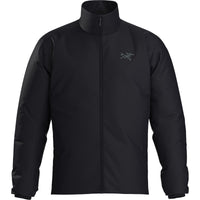 Arc'teryx Noir.2291 L