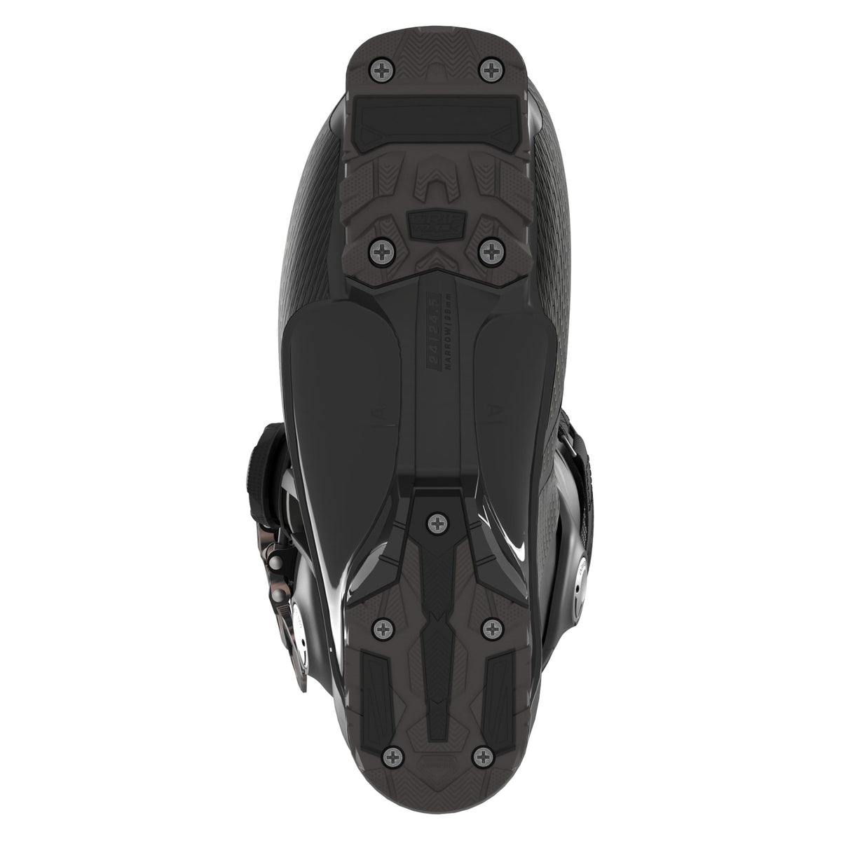 Bottes de Ski S/Pro Supra BOA X90 Femme