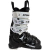 Used Hawx Ultra 85 W Women Ski Boots