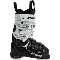 Used Hawx Ultra 85 W Women Ski Boots