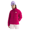 Manteau d'Hiver Perrito 4-N-1 Hooded Enfant