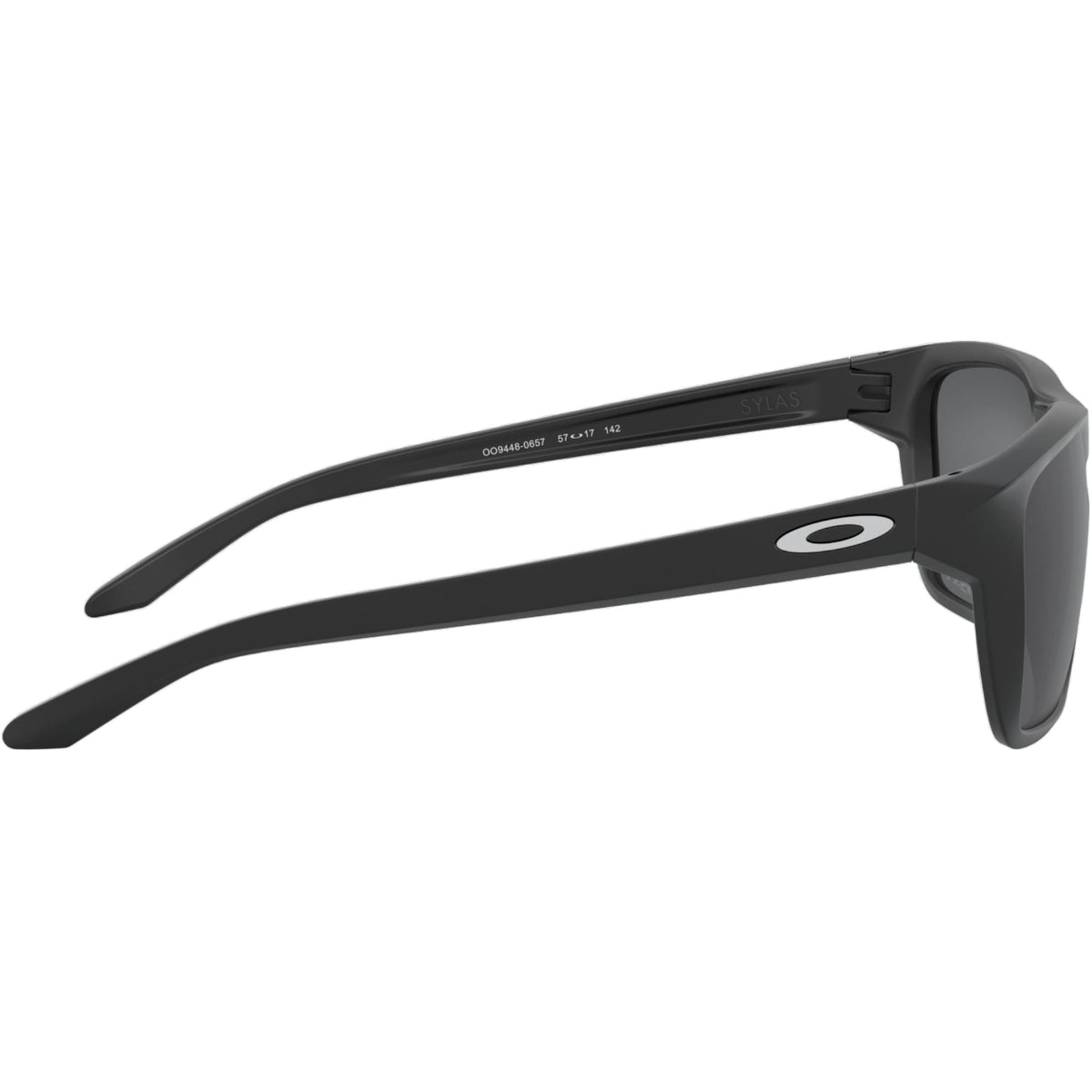 Lunette Solaire Sylas XL Adulte