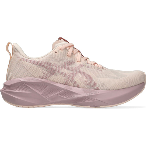 Souliers de Course de Route Novablast 5 Femme