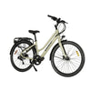 Vélo Électrique Hybride Citi 500 Batt. 36V/10AH Adulte