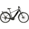 Garneau S/M Noir.9TW