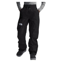 Build Up Women Snow Pants