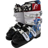 Used Raptor Caddy Jr 50 Kids Ski Boots