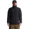Orage Black.N101 L