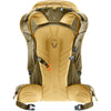 Deuter Savanna/Nori.6216 32 Litres