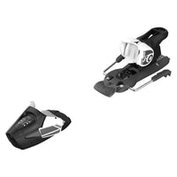 Fixations de Ski Colt 5 GW CA Enfant
